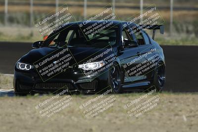 media/Apr-12-2025-Doghouse Garage (Sat) [[1d917ba261]]/InterHigh/Turn 9/